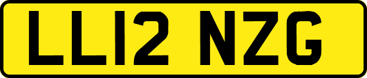 LL12NZG