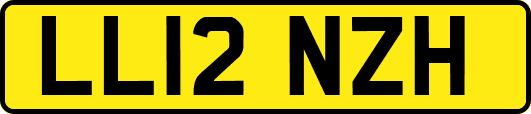 LL12NZH
