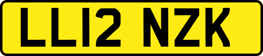 LL12NZK