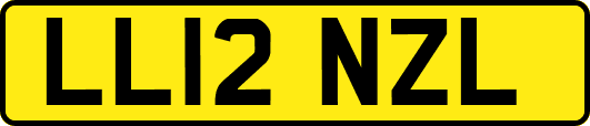 LL12NZL