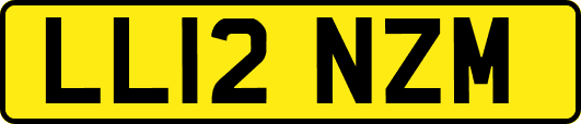 LL12NZM