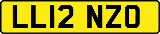 LL12NZO