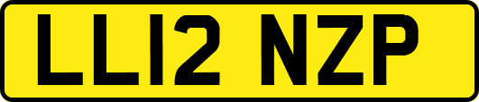 LL12NZP