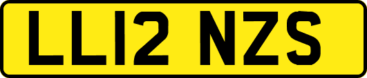 LL12NZS