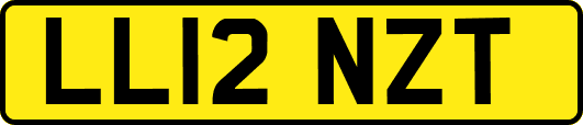 LL12NZT