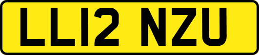 LL12NZU