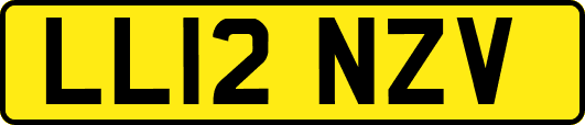 LL12NZV