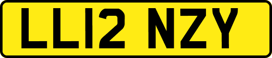 LL12NZY