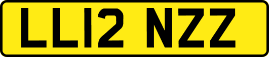 LL12NZZ