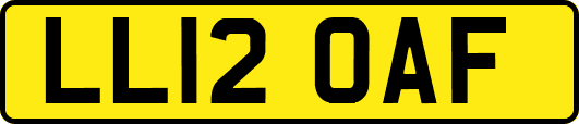 LL12OAF
