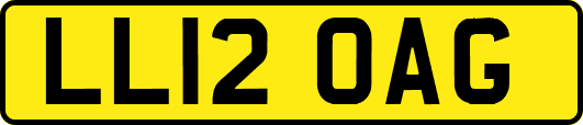 LL12OAG