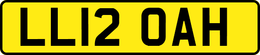 LL12OAH