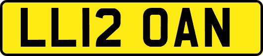LL12OAN