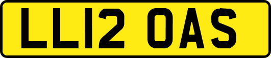 LL12OAS