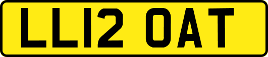 LL12OAT