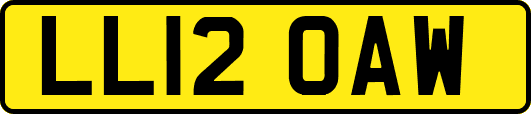 LL12OAW