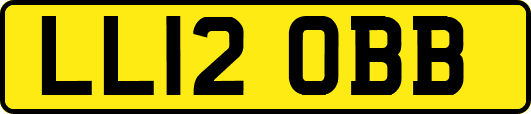 LL12OBB