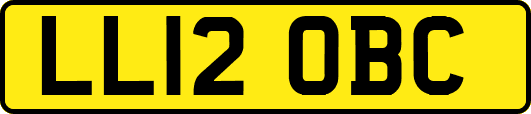 LL12OBC