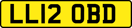LL12OBD