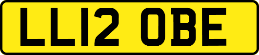 LL12OBE