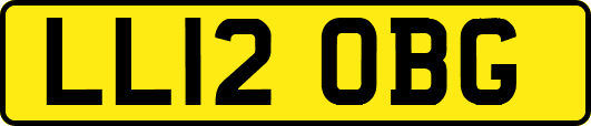 LL12OBG