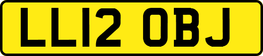 LL12OBJ