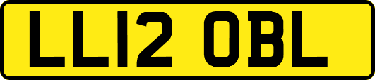 LL12OBL