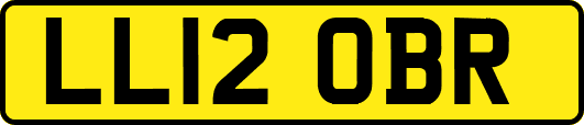 LL12OBR