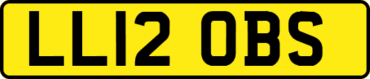 LL12OBS