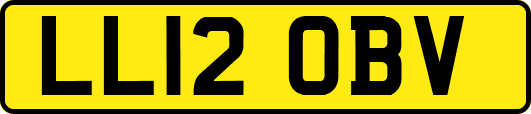 LL12OBV