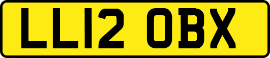 LL12OBX