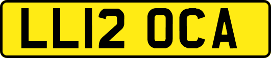 LL12OCA