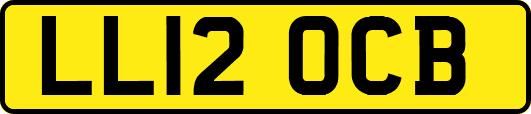 LL12OCB
