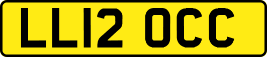 LL12OCC