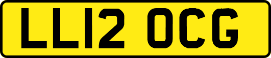 LL12OCG