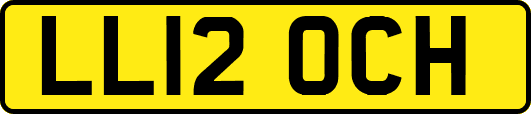 LL12OCH