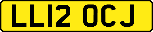 LL12OCJ