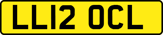 LL12OCL