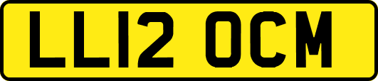 LL12OCM