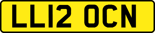 LL12OCN