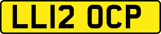 LL12OCP