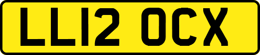 LL12OCX