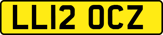 LL12OCZ