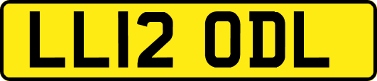 LL12ODL