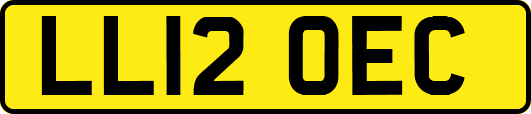 LL12OEC