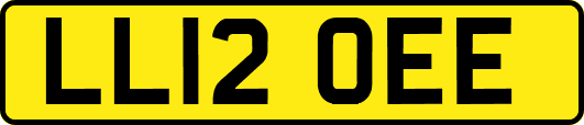 LL12OEE