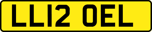 LL12OEL