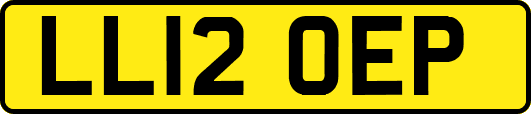 LL12OEP