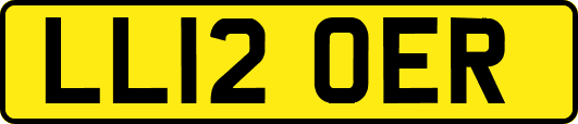 LL12OER