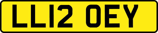 LL12OEY